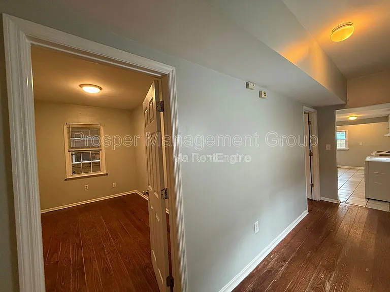 4 Woodall Ct #A — Photo 25