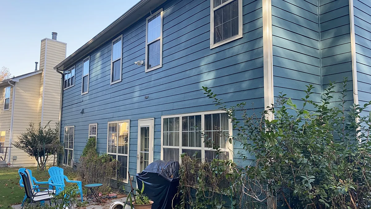 Building Photo - 4680 Bradstone Trce