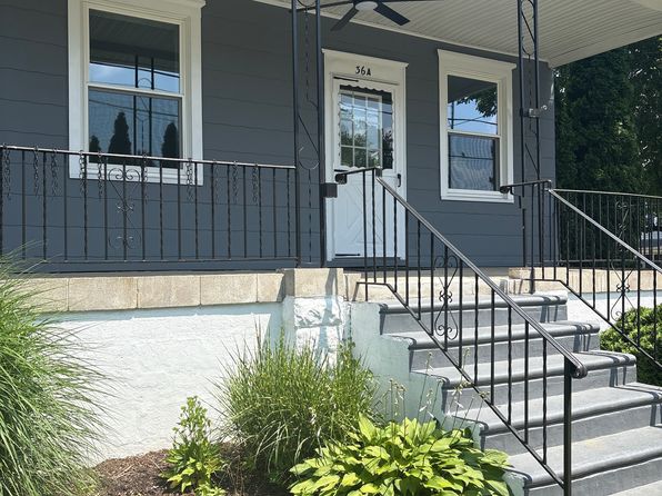 36 University Ave