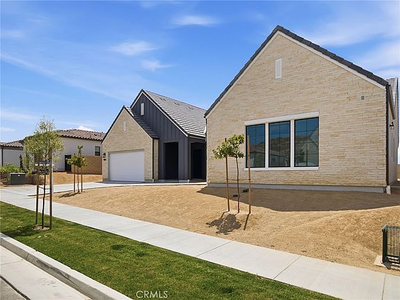 3rd image of 30018 N Avenida Sierra Madre
