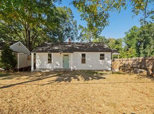 1703 E Washington St, Greenville, SC 29607