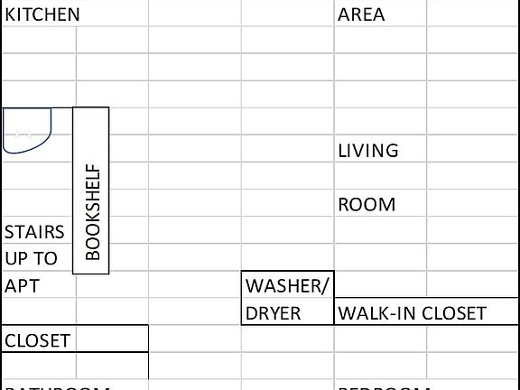 apt 4 floorplan