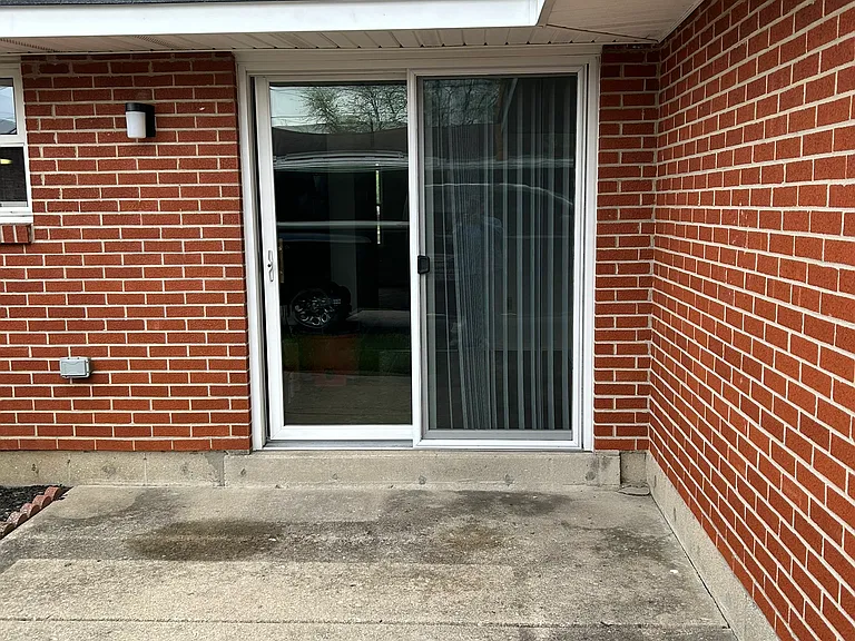 488 Heather St #488 HEATHER ST — Photo 5