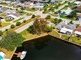 6506 Beach Blvd, Hudson, FL 34667