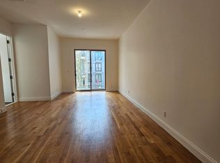 274 S 1st St #4B, Brooklyn, NY 11211