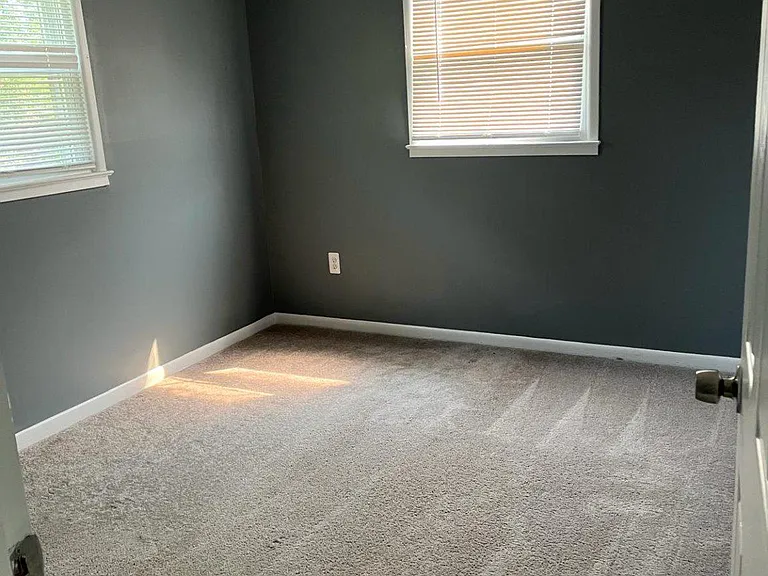 13435 Greenacre Dr — Photo 16