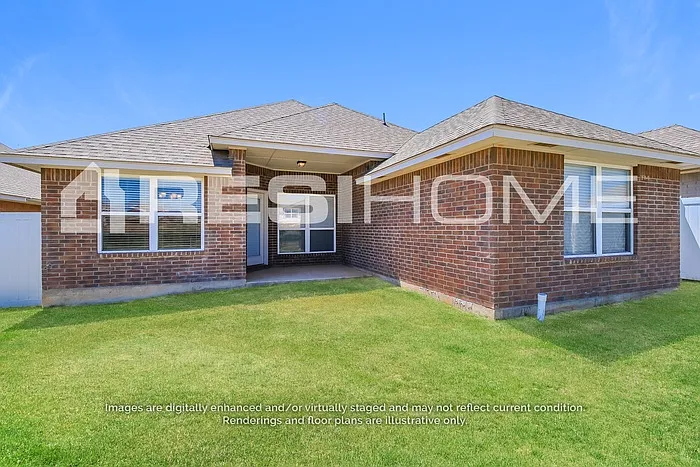 8168 Brighton Ave — Photo 13