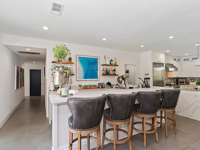 49155 Avenida Fernando — Photo 8