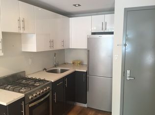 814 Saint Johns Pl, Brooklyn, NY 11216