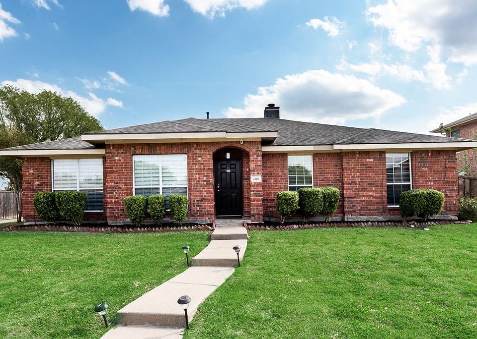 1st image of 506 Pecos Path Dr