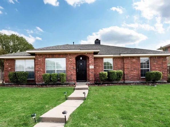 506 Pecos Path Dr, Murphy, TX 75094