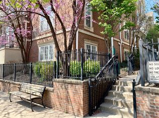 200 Dey St UNIT 253, Harrison, NJ 07029