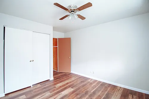 4825 Hill Ave #30 — Photo 13