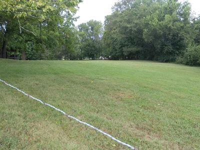 6115 Martel Rd LOT 12(1/2), Lenoir City, TN, 37772