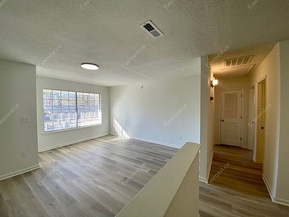 4th image of 4078 Teakwood Dr