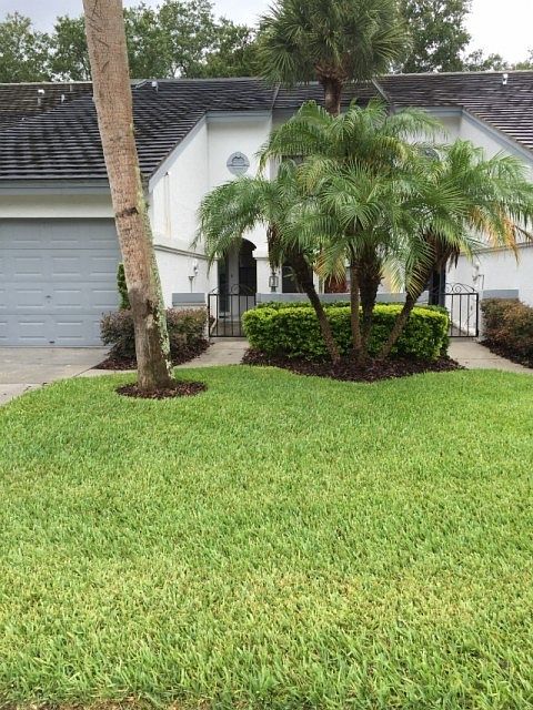 1st image of 4237 Brentwood Park Cir
