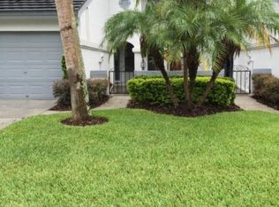 4237 Brentwood Park Cir, Tampa, FL 33624