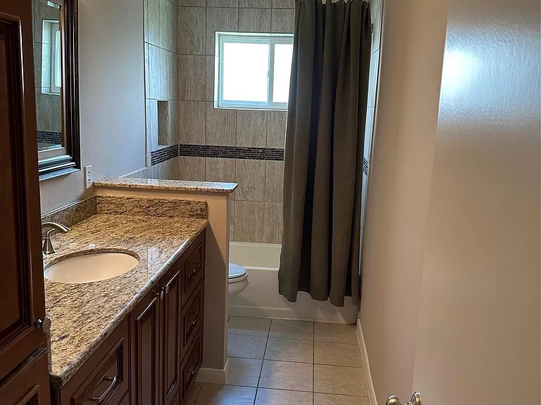 12831 Westhorpe Dr — Photo 10