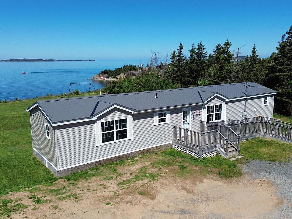 1st image of 444 Shore Rd