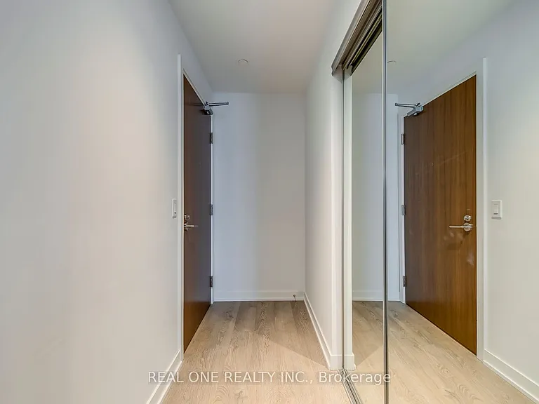 1926 Lake Shore Blvd W #1809 — Photo 7