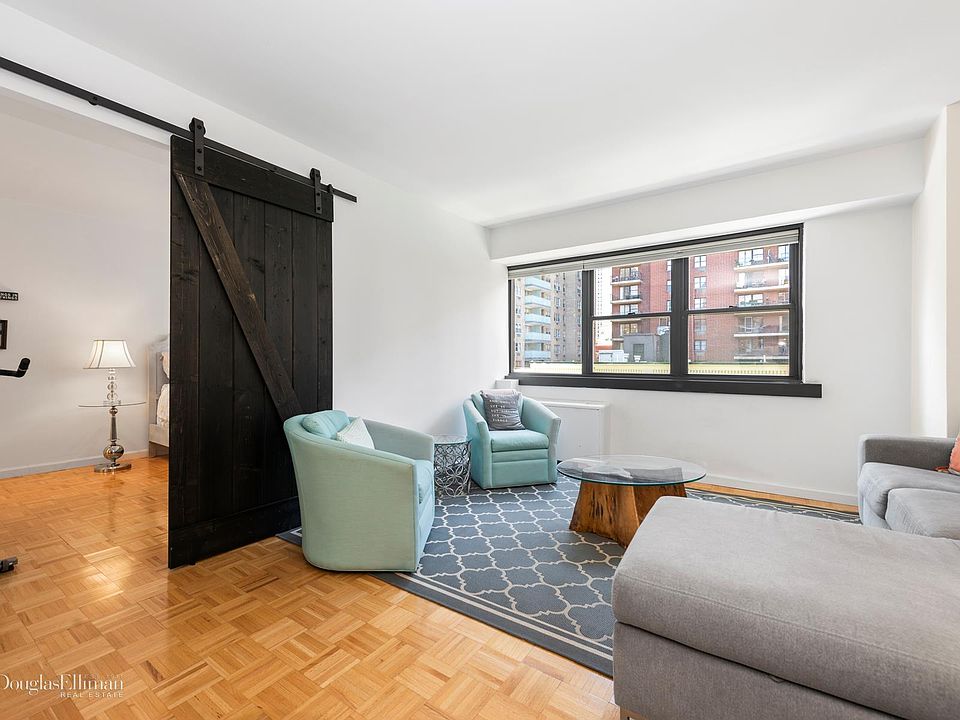 1st image of 235 E 87th St APT 7A