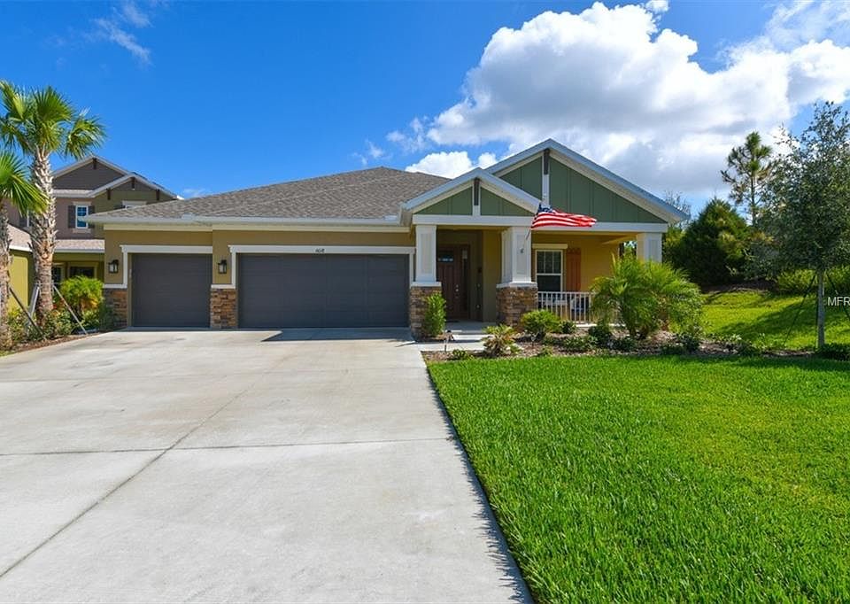 1st image of 6018 Anise Dr