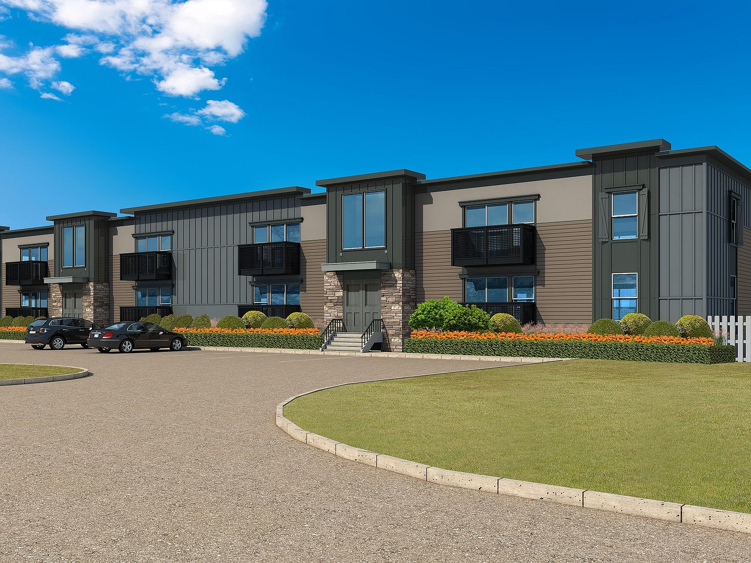 936 Mountain Creek Rd Apt Y273 Chattanooga Tn 37405 Zillow