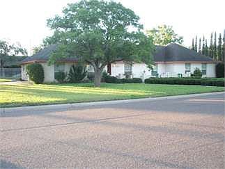 2nd image of 2602 Lake Shore Dr