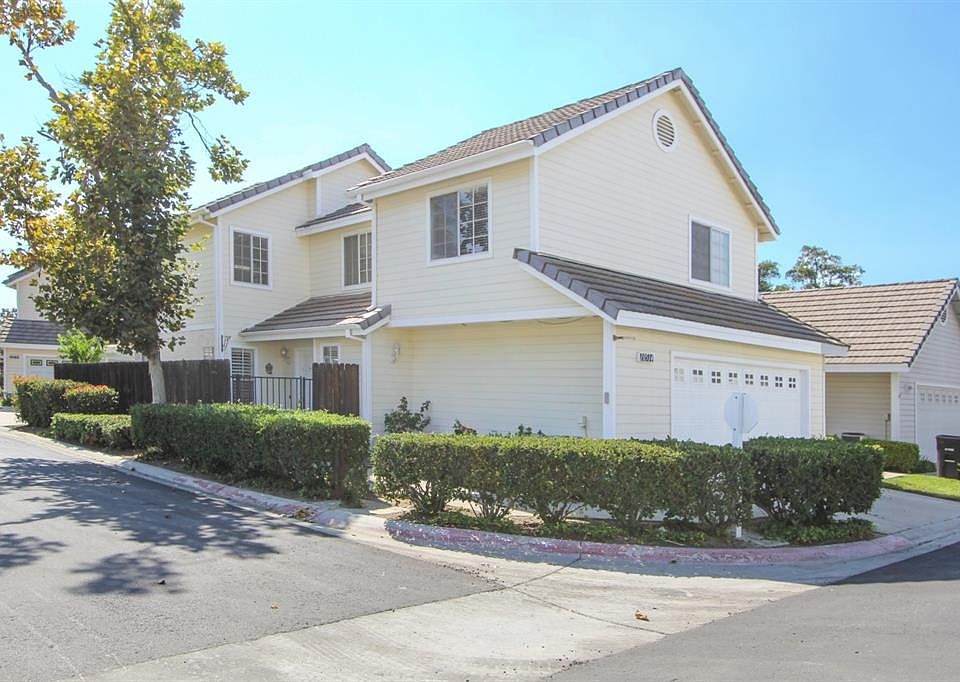 1st image of 10514 Rancho Carmel Dr