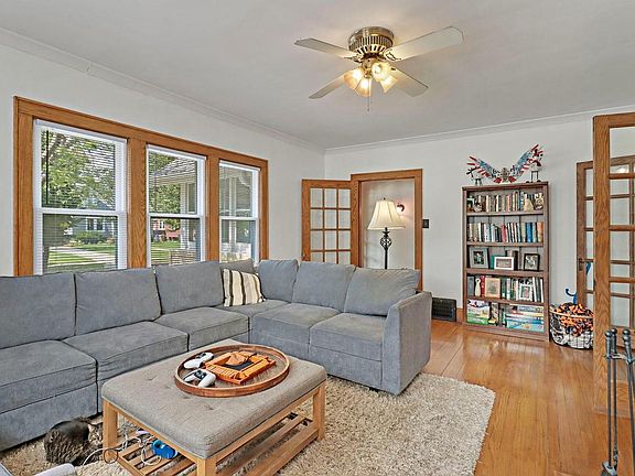 4th image of 7825 17th AVENUE