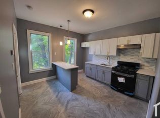 159 S 8th St #2, Newark, NJ 07107
