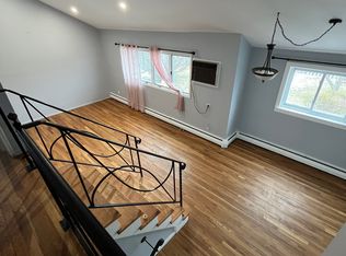 17 Winfield Ave, Brentwood, NY 11717