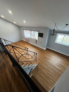 17 Winfield Ave, Brentwood, NY, 11717