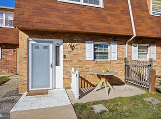 86 La Cascata, Clementon, NJ 08021