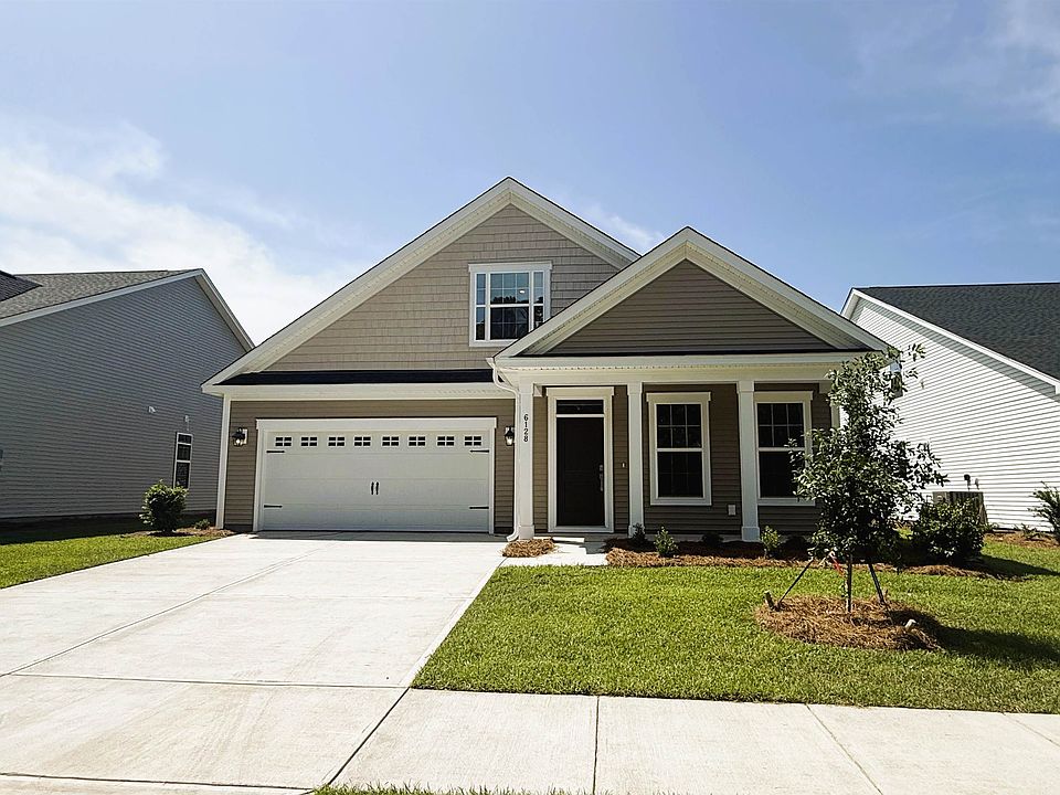 1st image of 6128 Zoe Way #827