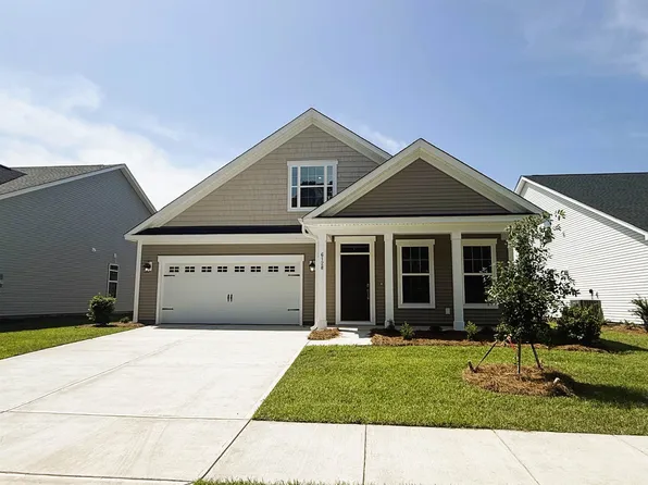 6128 Zoe Way #827, Myrtle Beach, SC 29588