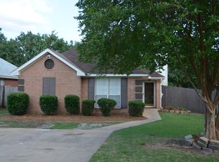 8525 English Oak Loop, Montgomery, AL 36117