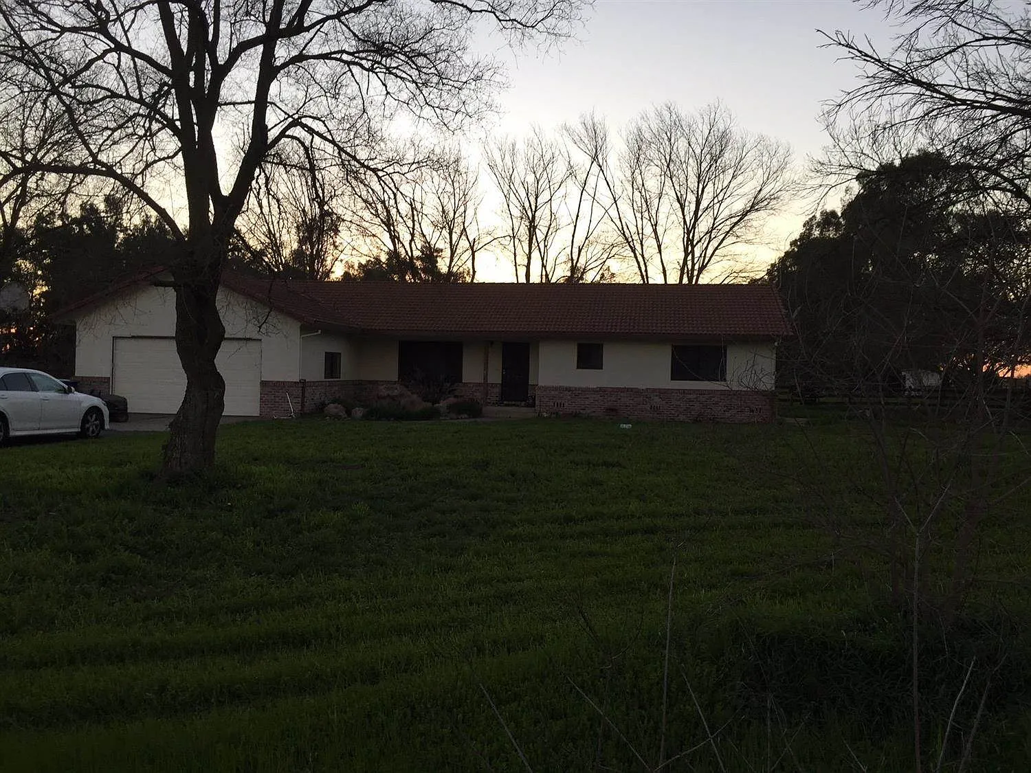 13110 Ness Rd photo 1