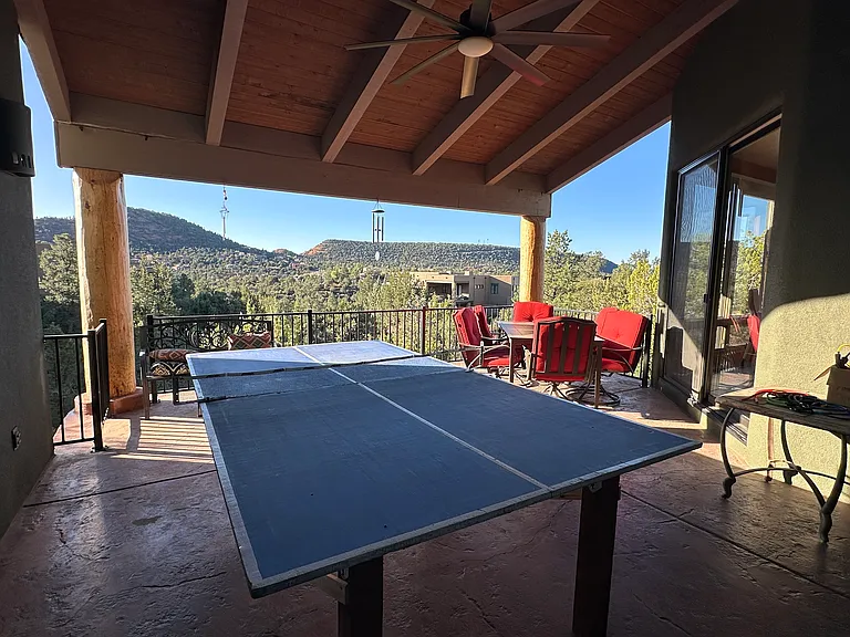 216 Calle Diamante — Photo 21