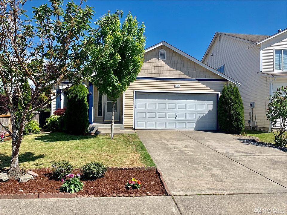 1st image of 6127 69th Avenue Ct W