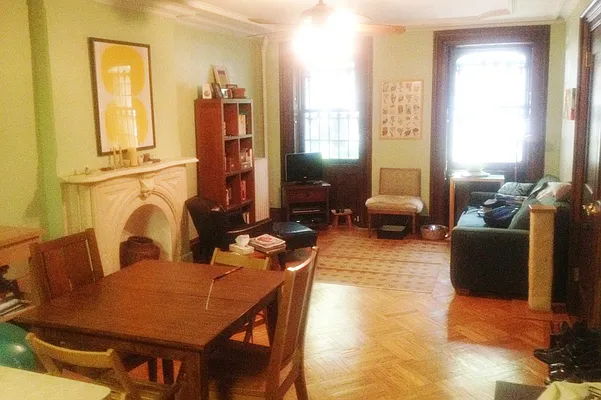 Rented by Corcoran | media 12