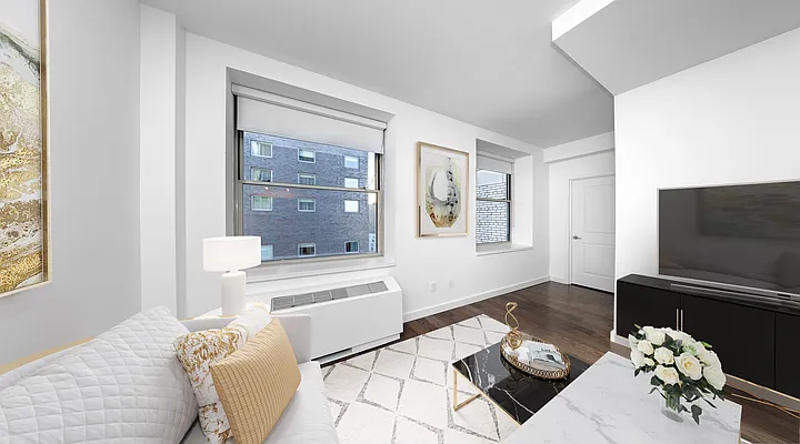 Rented by Platinum Properties | media 21