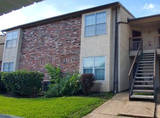 12480 Abrams Rd APT 2925, Dallas, TX 75243