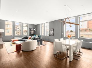 252 7th Ave APT 10P, New York, NY