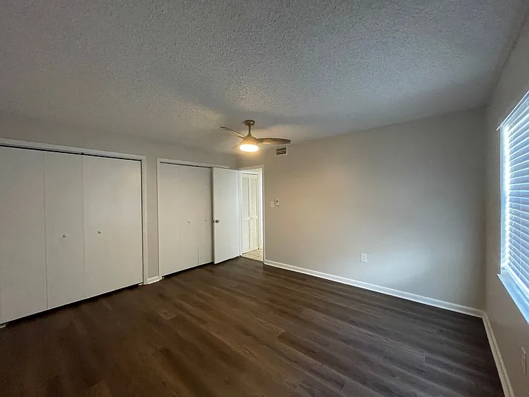 1223 Pamela St — Photo 28