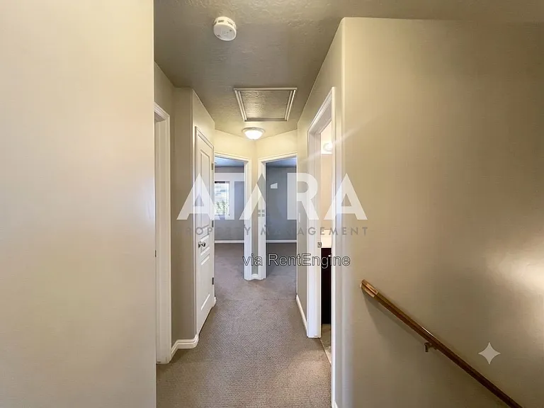 5285 W Hampstead Ln — Photo 25