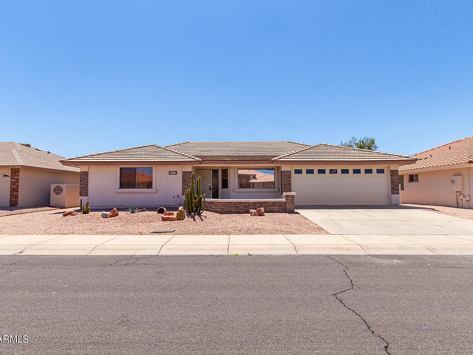 1st image of 10919 E LINDNER Avenue