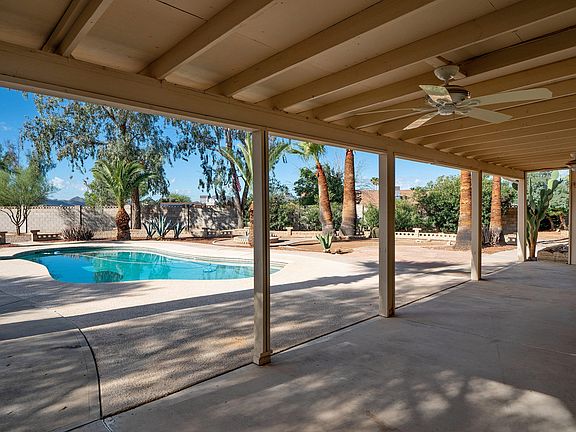 4th image of 4188 W Pyracantha Cir