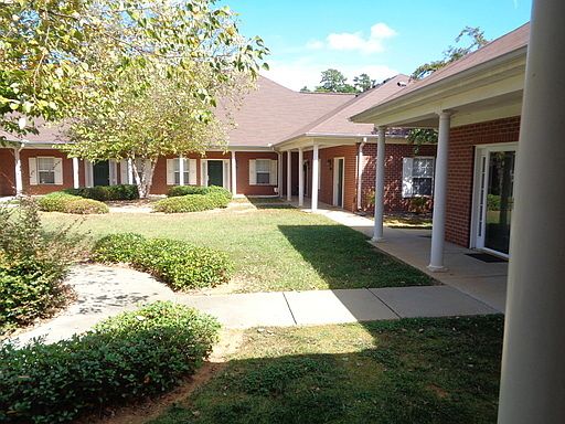 1st image of 7041 Somerset Springs Dr