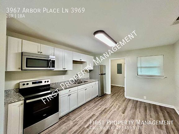 5th image of 3967 Arbor Place Ln #3969